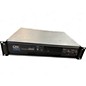 Used QSC RMX850 Power Amp thumbnail