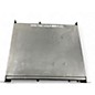 Used QSC RMX850 Power Amp