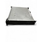Used QSC RMX850 Power Amp