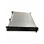 Used QSC RMX850 Power Amp