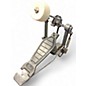 Used Pearl P100 Single Bass Drum Pedal thumbnail