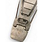 Used Pearl P100 Single Bass Drum Pedal