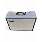Used Supro keeley custom 12 Tube Guitar Combo Amp thumbnail