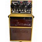 Used BOSS FBM1 Fender 59 Bassman Effect Pedal thumbnail