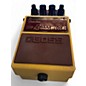 Used BOSS FBM1 Fender 59 Bassman Effect Pedal