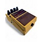 Used BOSS FBM1 Fender 59 Bassman Effect Pedal