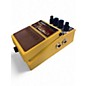 Used BOSS FBM1 Fender 59 Bassman Effect Pedal