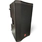 Used Harbinger VARI V2312 Powered Speaker thumbnail