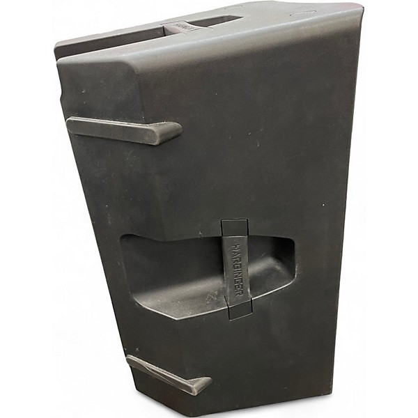 Used Harbinger VARI V2312 Powered Speaker