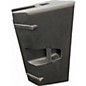 Used Harbinger VARI V2312 Powered Speaker