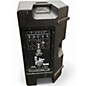 Used Harbinger VARI V2312 Powered Speaker