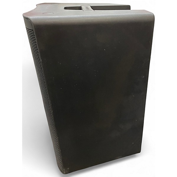 Used Harbinger VARI V2312 Powered Speaker