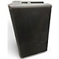 Used Harbinger VARI V2312 Powered Speaker