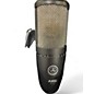 Used AKG P220 Project Studio Condenser Microphone