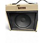 Used Roland BC30 Guitar Combo Amp thumbnail