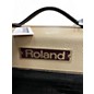 Used Roland BC30 Guitar Combo Amp