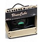 Used Roland BC30 Guitar Combo Amp