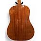 Used 2012 Gibson 75TH ANNIVERSARY ADVANCED JUMBO  MONTANA SUNSET Acoustic Electric Guitar