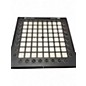 Used Novation Launchpad Pro MIDI Controller thumbnail