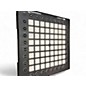 Used Novation Launchpad Pro MIDI Controller
