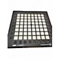 Used Novation Launchpad Pro MIDI Controller