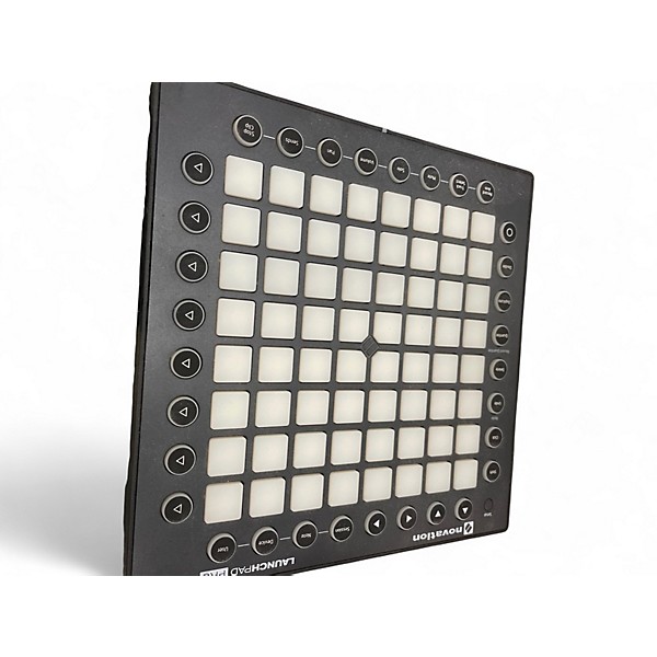Used Novation Launchpad Pro MIDI Controller