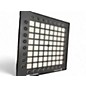 Used Novation Launchpad Pro MIDI Controller