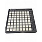 Used Novation Launchpad MIDI Controller thumbnail