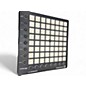 Used Novation Launchpad MIDI Controller