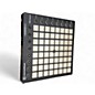 Used Novation Launchpad MIDI Controller