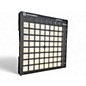 Used Novation Launchpad MIDI Controller