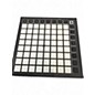 Used Novation Launchpad MKII MIDI Controller thumbnail