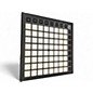 Used Novation Launchpad MKII MIDI Controller