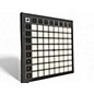 Used Novation Launchpad MKII MIDI Controller