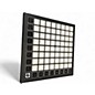 Used Novation Launchpad MKII MIDI Controller