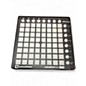 Used Novation Launchpad Mini MKIII MIDI Controller thumbnail