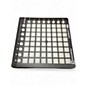 Used Novation Launchpad Mini MKIII MIDI Controller