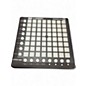 Used Novation Launchpad Mini MKIII MIDI Controller