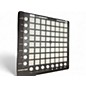Used Novation Launchpad Mini MKIII MIDI Controller