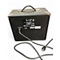Used Fender Frontman 15G 15W Guitar Combo Amp