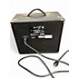 Used Fender Frontman 15G 15W Guitar Combo Amp
