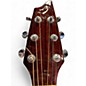 Used Breedlove Stage D25/SR Natural Acoustic Electric Guitar