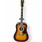 Used Martin D41 AMBERTONE Acoustic Guitar thumbnail