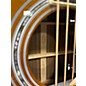 Used Martin D41 AMBERTONE Acoustic Guitar