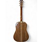 Used Martin D41 AMBERTONE Acoustic Guitar