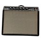 Used Headstrong Lil' King 12" Tube Guitar Combo Amp thumbnail