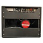 Used Headstrong Lil' King 12" Tube Guitar Combo Amp