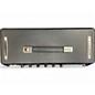 Used Headstrong Lil' King 12" Tube Guitar Combo Amp