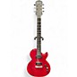 Used Epiphone Les Paul Special RED Solid Body Electric Guitar thumbnail