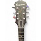 Used Epiphone Les Paul Special RED Solid Body Electric Guitar